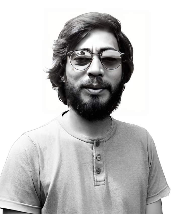 FB_IMG_1711415874920~2