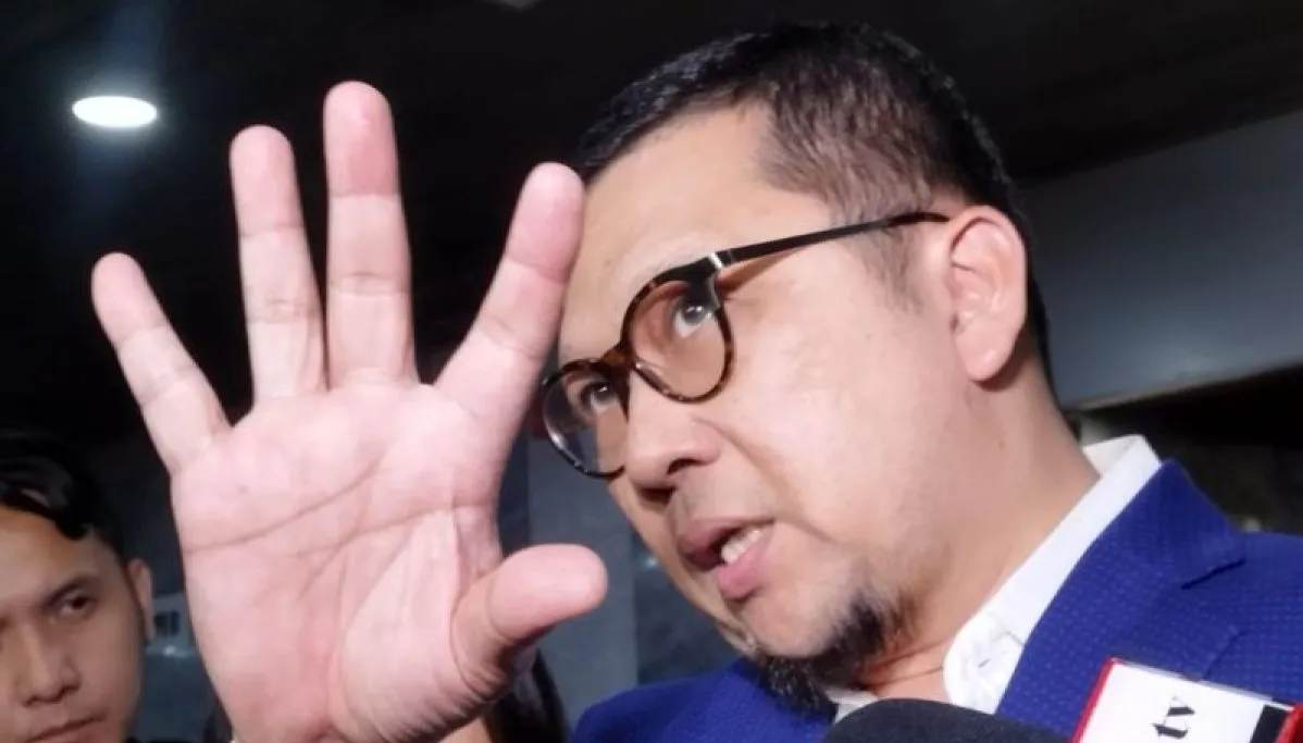 Ketua Komisi II DPR: Saatnya Evaluasi Sistem Pemilu untuk Masa Depan