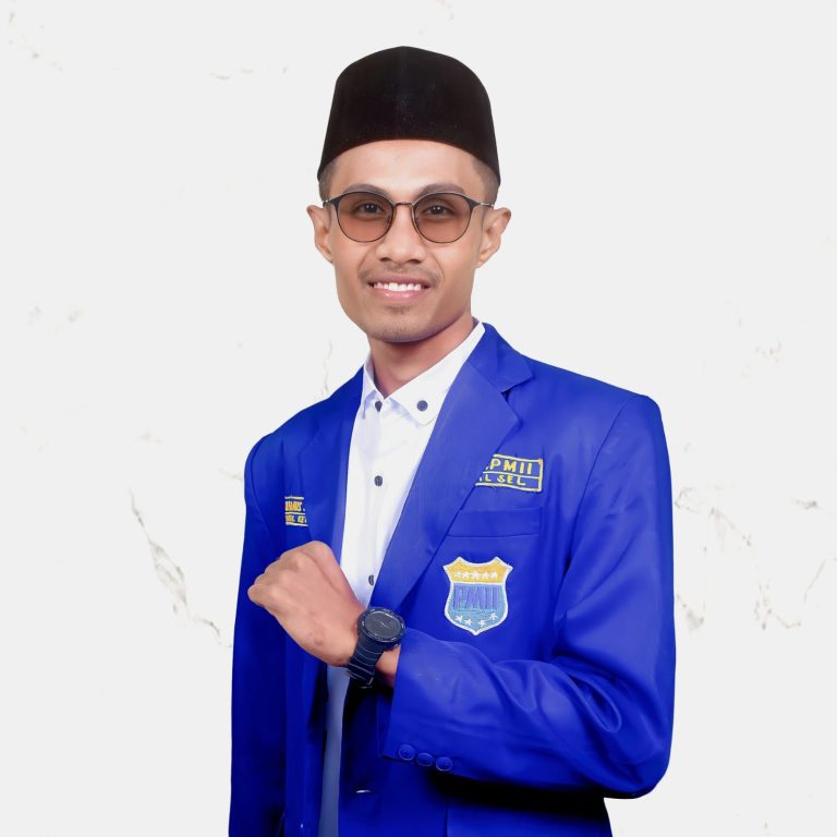 WhatsApp Image 2024-05-17 at 23.29.30