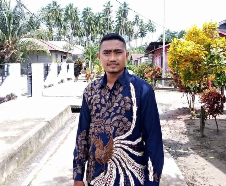 WhatsApp Image 2024-05-22 at 10.30.18