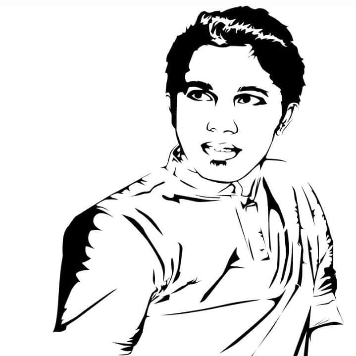 FB_IMG_1723215925220