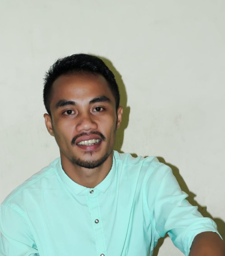 WhatsApp Image 2024-08-24 at 11.36.53