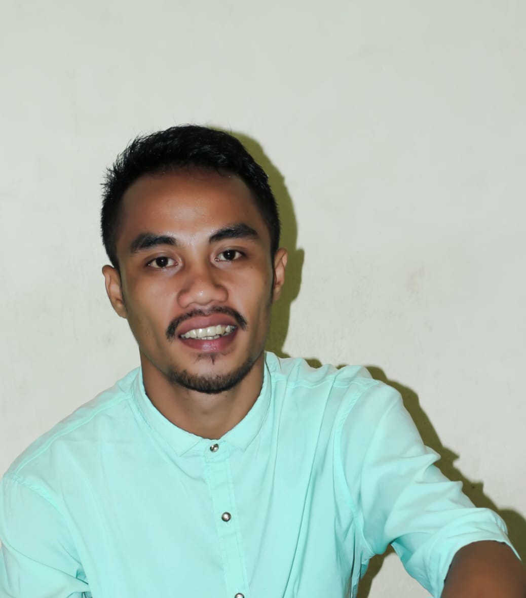 WhatsApp Image 2024-08-24 at 11.36.53