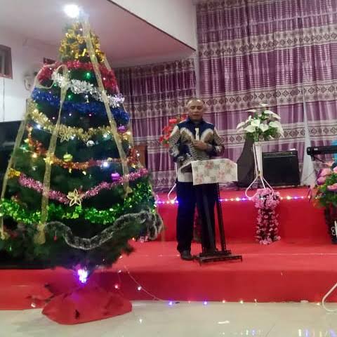 WhatsApp Image 2024-12-22 at 08.52.12