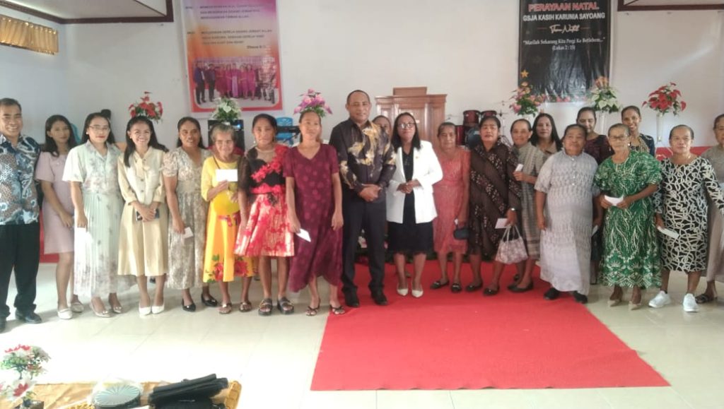 WhatsApp Image 2024-12-25 at 18.35.33