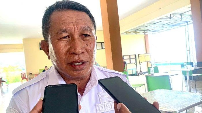 13122023_Ramlymanui13121013