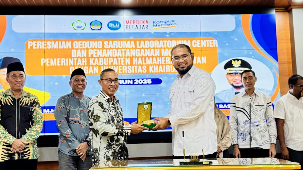 8262f06e-286a-484c-9e82-ae1f586e90a4-2048x1152