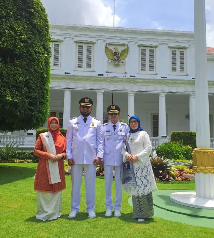 FB_IMG_1740034430780