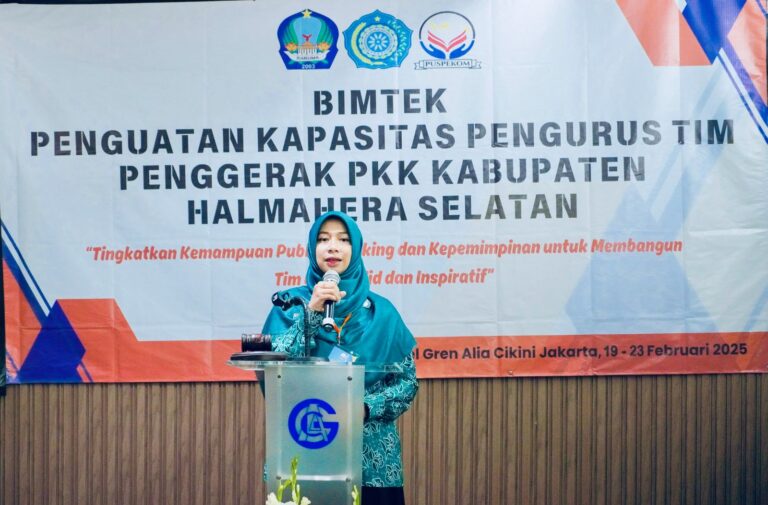 IMG-20250223-WA0000-768x505