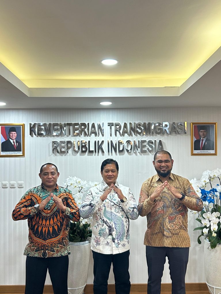 WhatsApp Image 2025-02-05 at 18.50.05