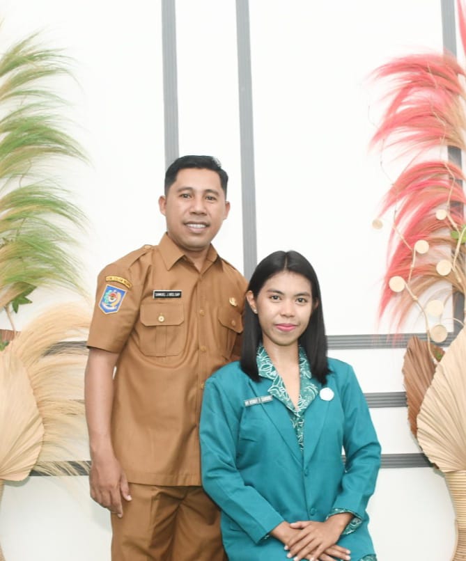 WhatsApp Image 2025-02-06 at 13.18.12