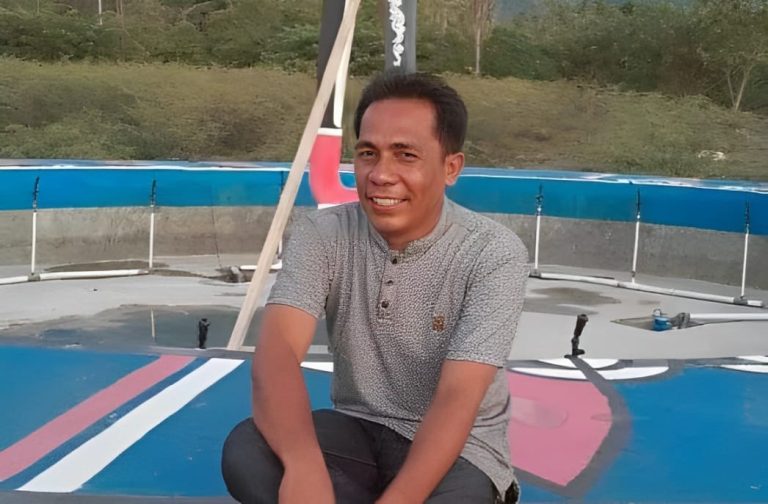 WhatsApp Image 2025-02-11 at 20.06.19