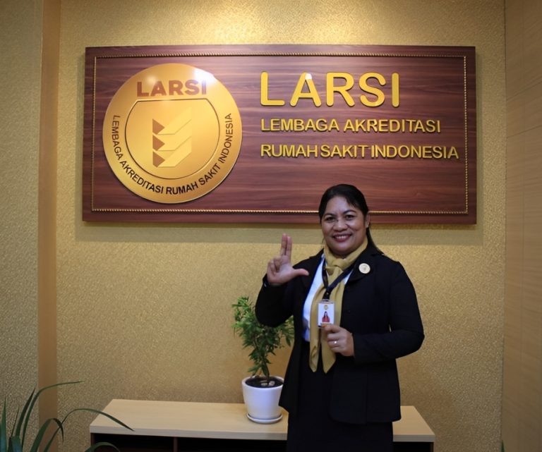 WhatsApp Image 2025-02-13 at 09.24.58