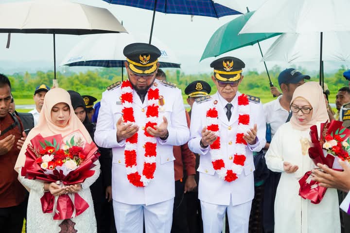 FB_IMG_1741318533183