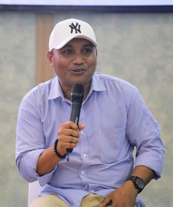 FB_IMG_1748490932509