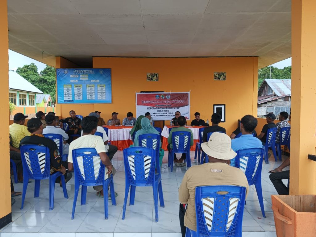 IMG-20250514-WA0015(1)