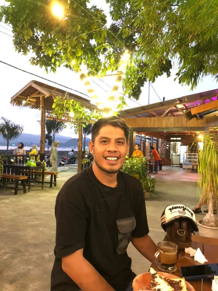 FB_IMG_1749595702054