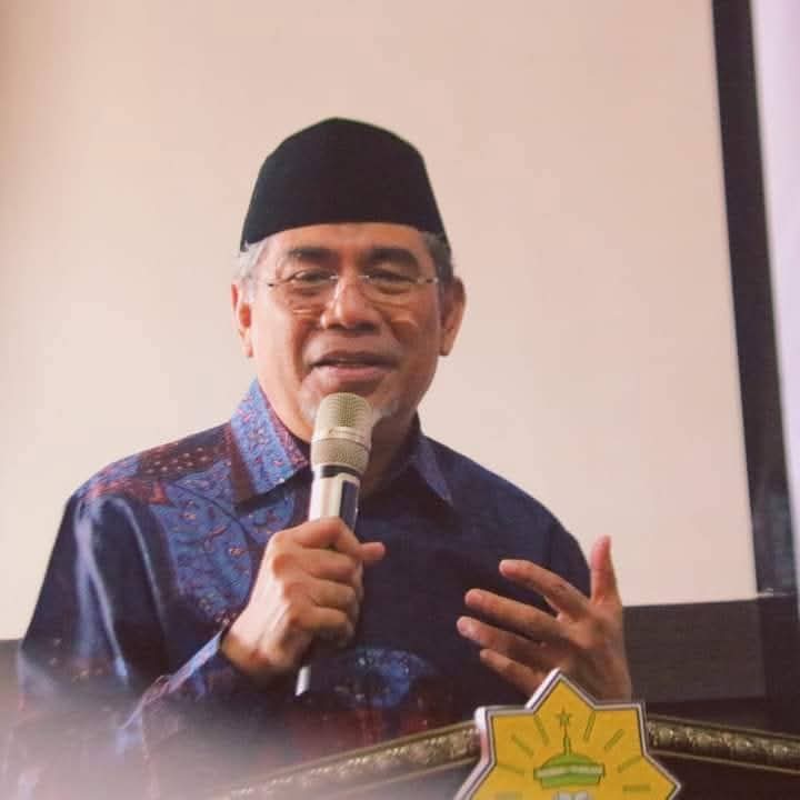 FB_IMG_1751108838605