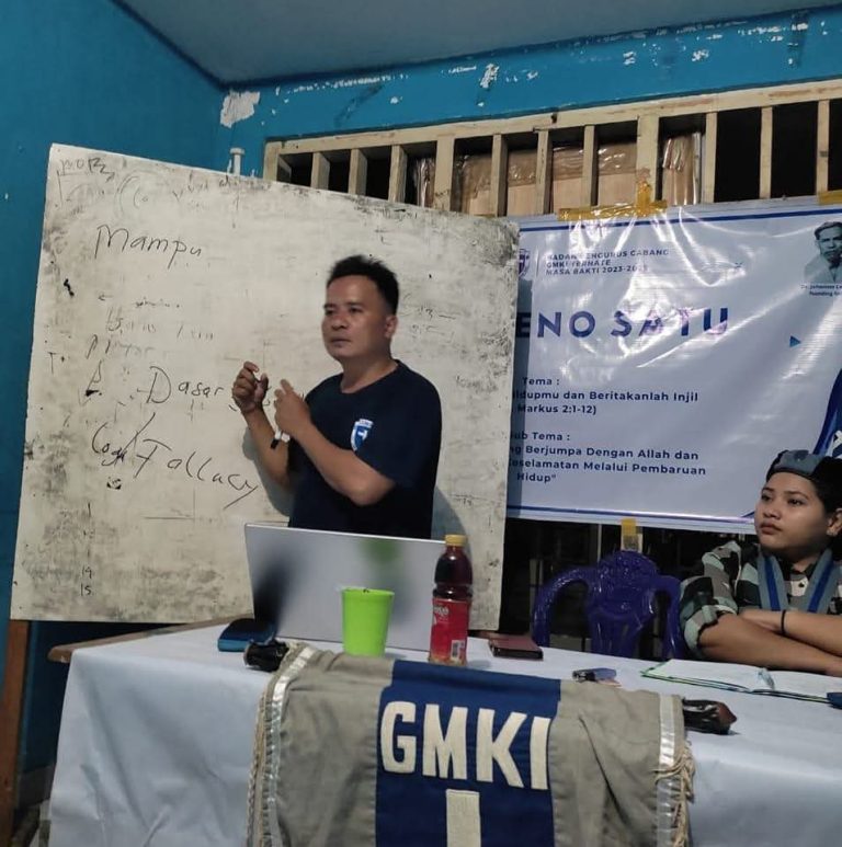 FB_IMG_1758895385397