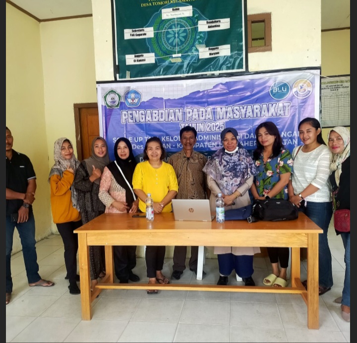 Screenshot_20250917_132045_Word