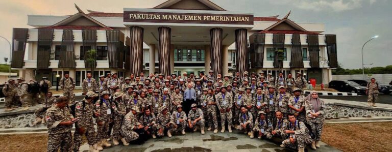 3DA49ED8-FDF5-4970-9A75-81A41D0AD60B-768x299