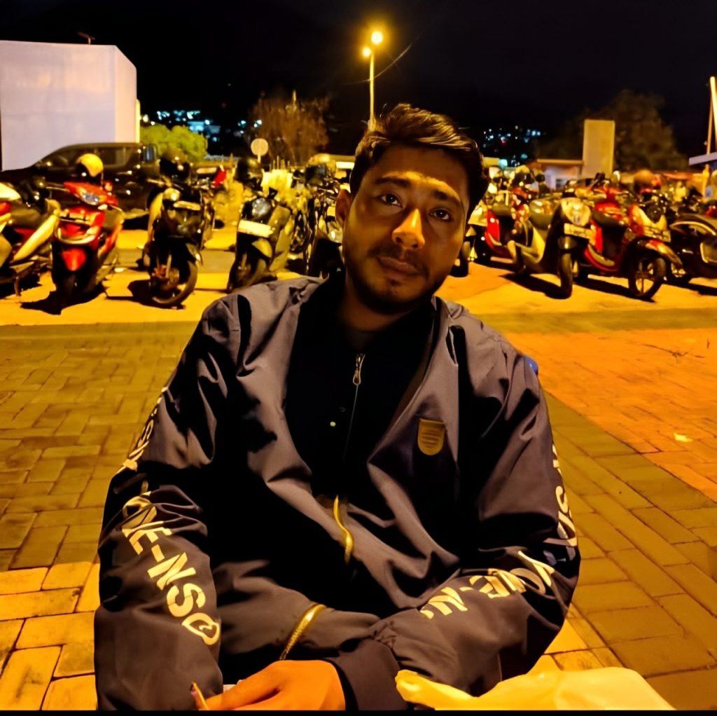 FB_IMG_1733394959240