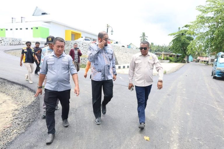 FB_IMG_1760595919335-768x512