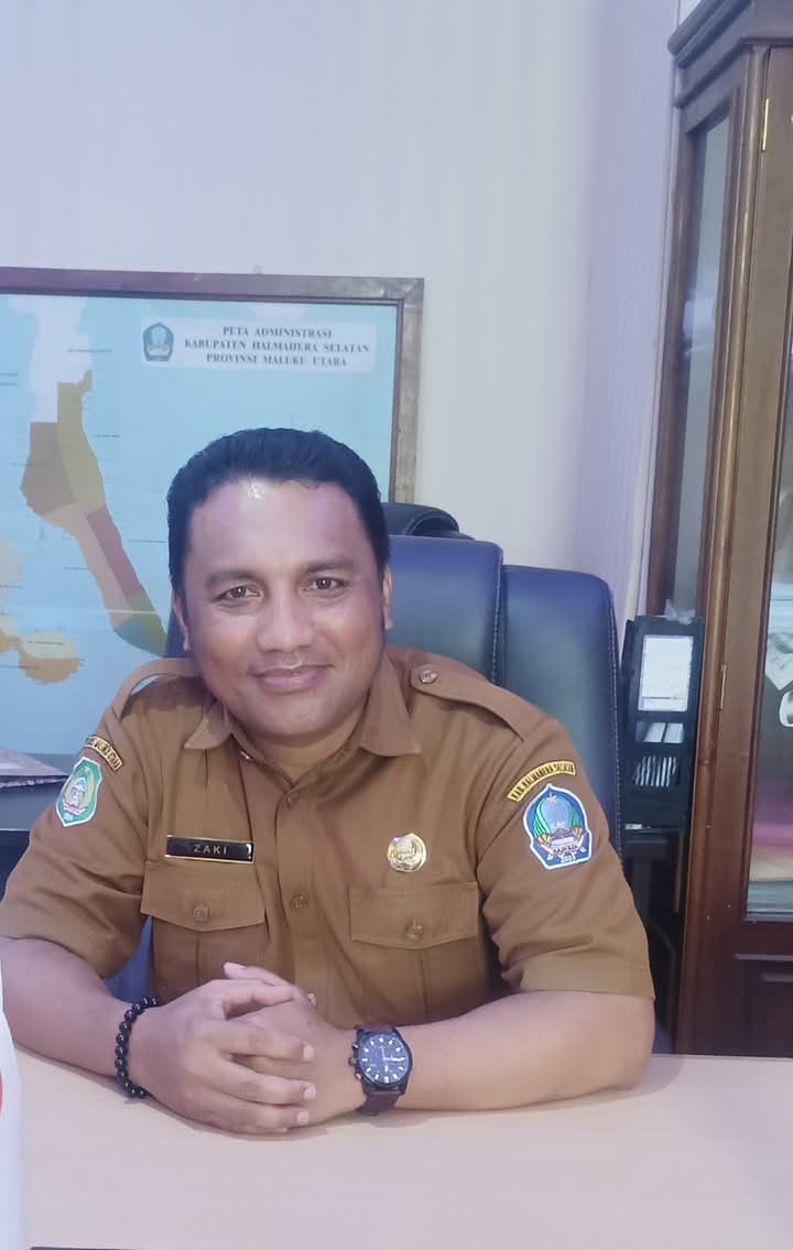 FB_IMG_1761137911099