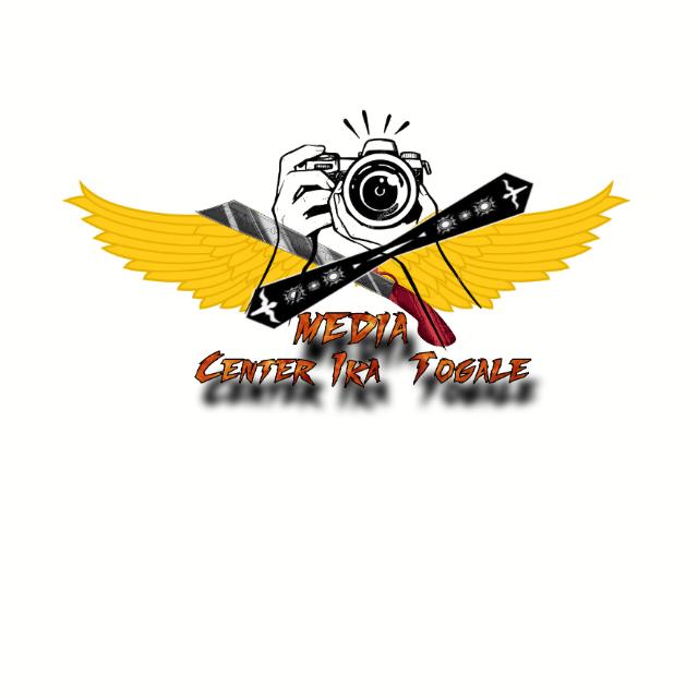 MEDIA CENTER IKA-TOGALE 20251021_201259