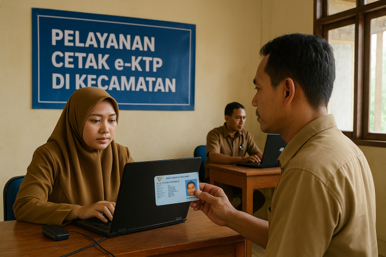 file_000000006da0620da951e6b7d42ef43c