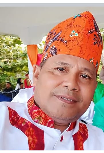 19DA2FF2-01CD-4881-B4B5-5B0B3DD8A770