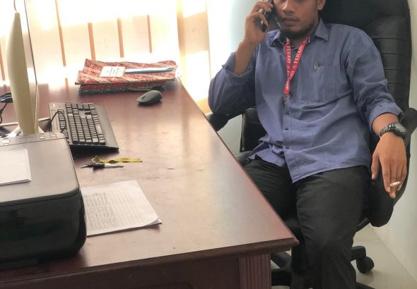 FB_IMG_1762085946868