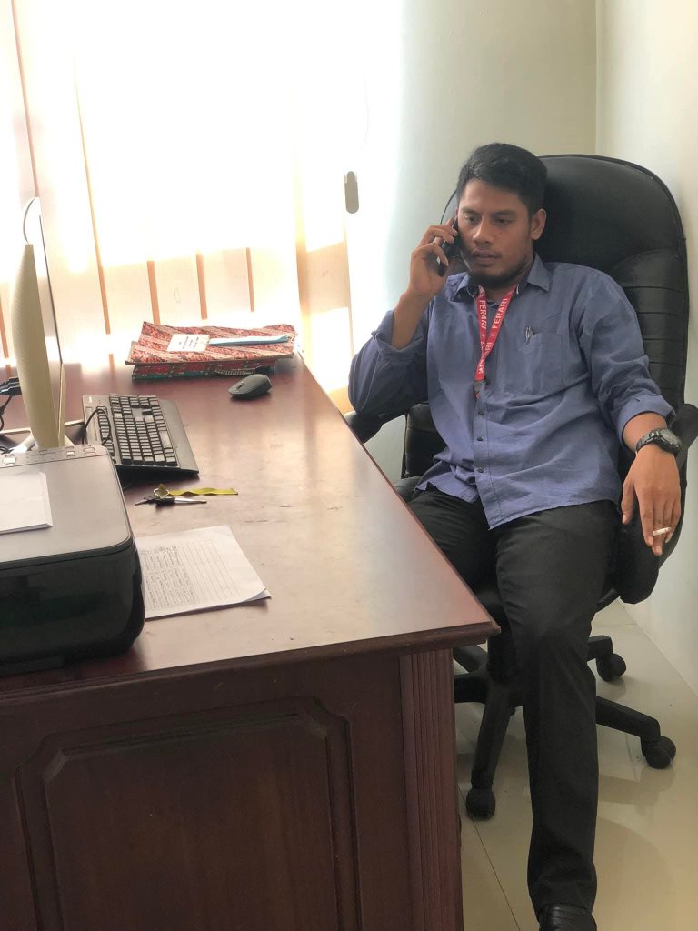 FB_IMG_1762085946868