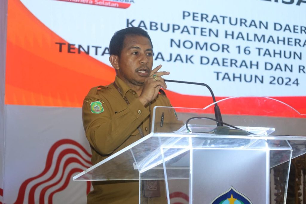 FB_IMG_1764042461122