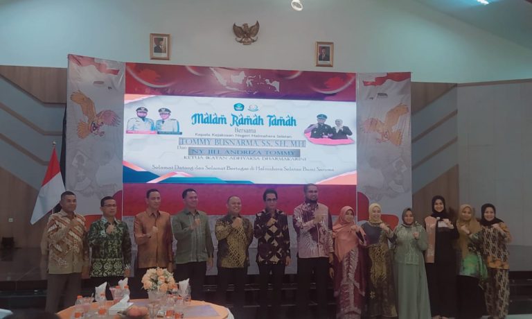 IMG-20251105-WA0220-768x460