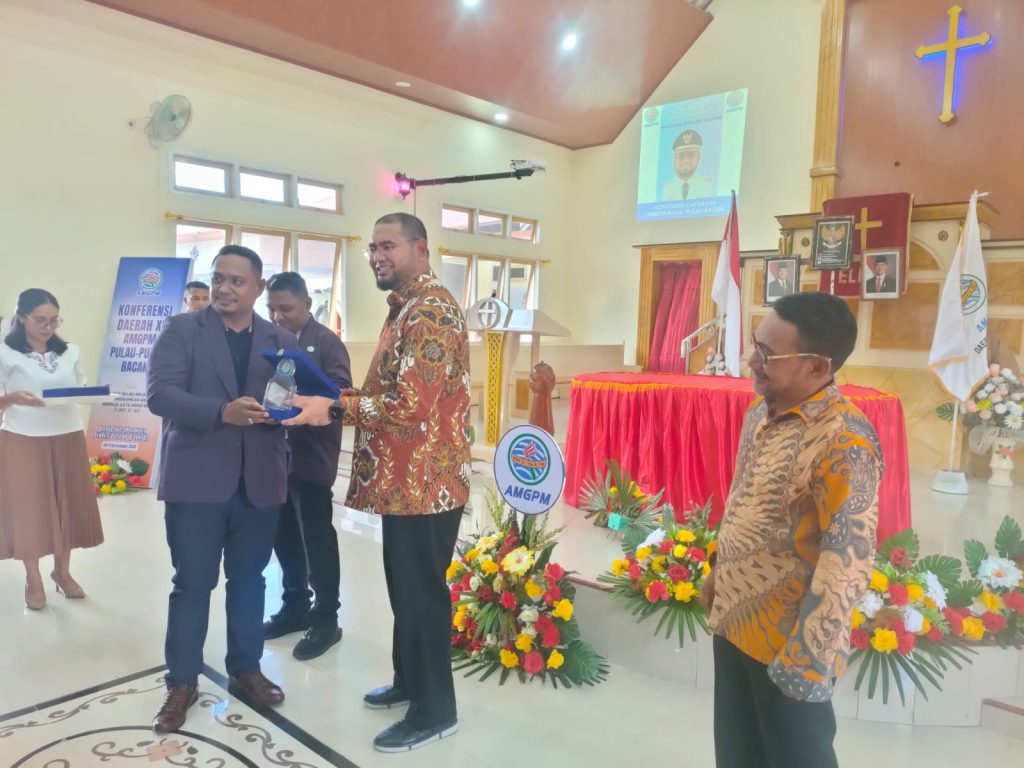 IMG-20251109-WA0020(1)