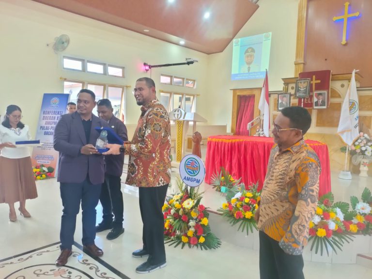 IMG-20251109-WA0020(1)