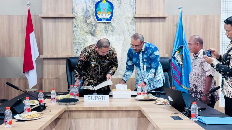 IMG-20251113-WA0110-1536x864