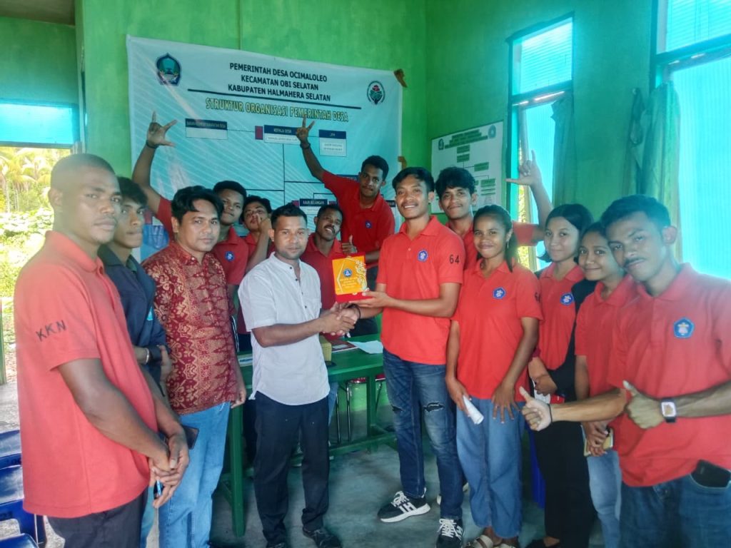 IMG-20251116-WA0010(1)