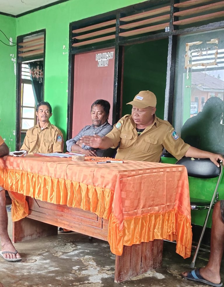 IMG-20251118-WA0016(1)