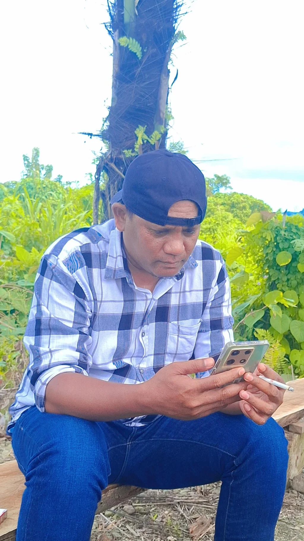 IMG_20251101_140910_508