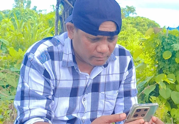 IMG_20251101_140910_508