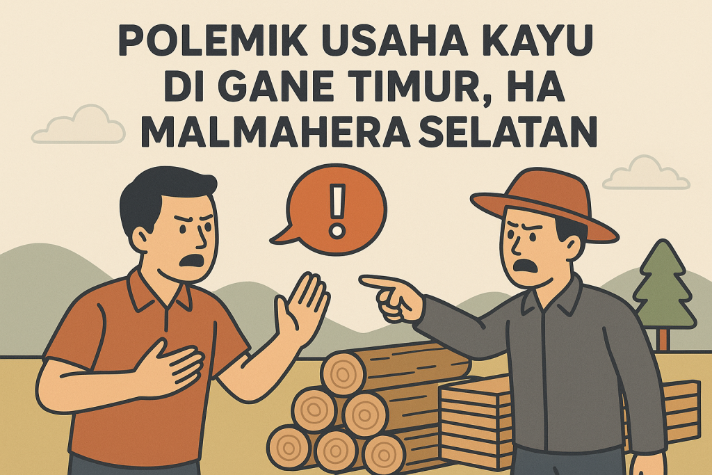 file_00000000f73c7206918c39cf28fdf0aa