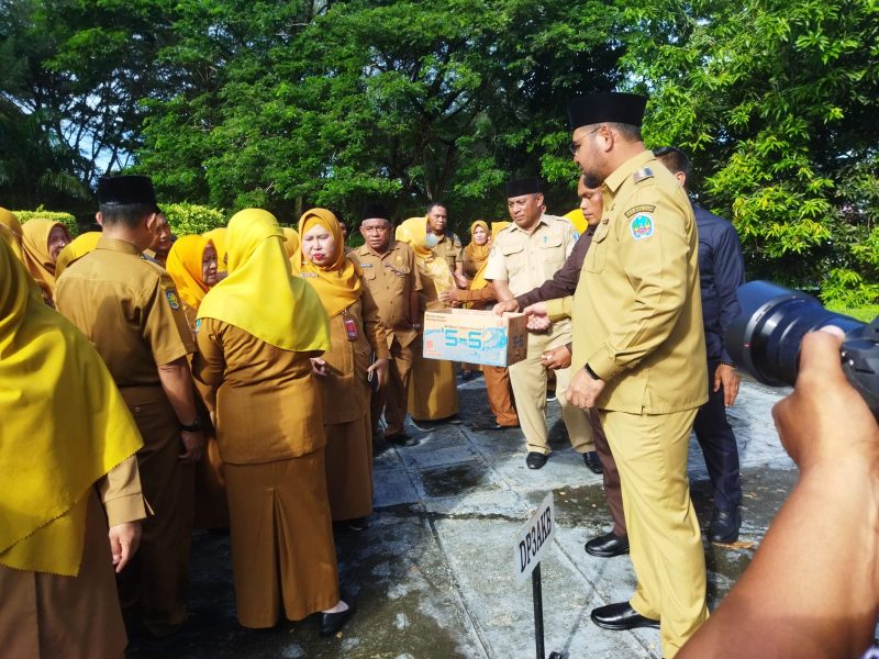 IMG-20251208-WA00231-800x600