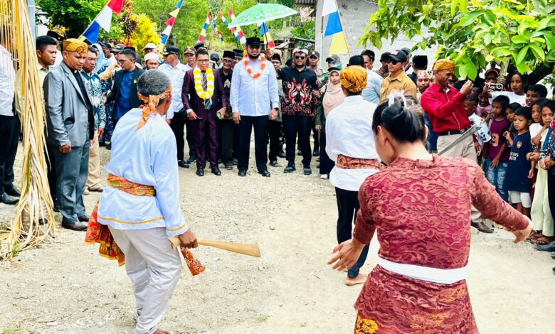 IMG-20251219-WA0073-780x470