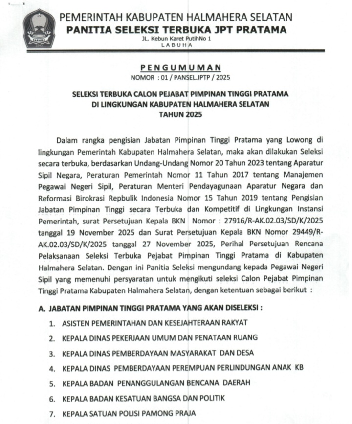 Screenshot_20251202_092930_Samsung Notes