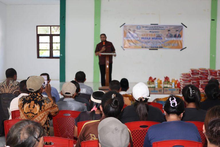 ab9776ca-9e1d-4d7b-a471-2ee2ec63827e-768x512