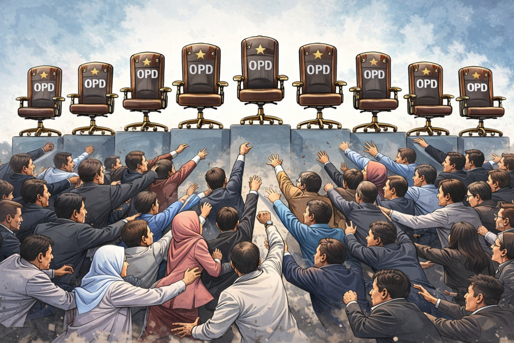 file_0000000013d071faa810b61e75bc5d8c