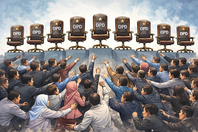 file_0000000013d071faa810b61e75bc5d8c