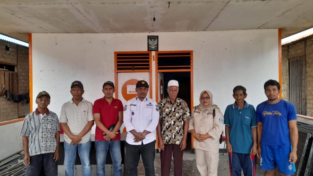 73e8a761-12e6-4a03-b8d0-1fbbc310815d